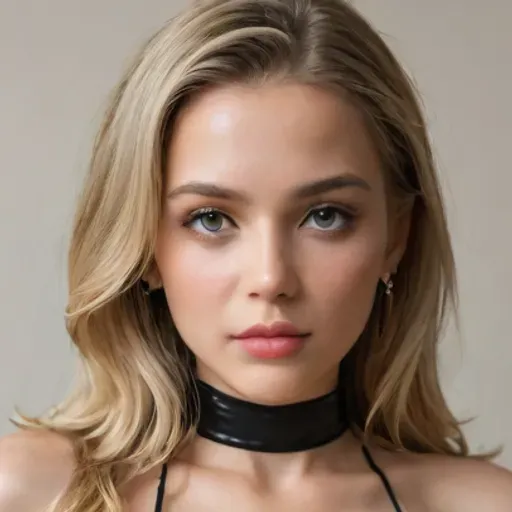 gerador de imagens pornô com IA