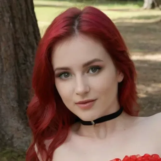 yapay zekâ porno görsel üretici