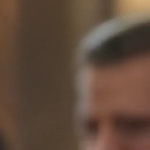 AI色情照片生成器