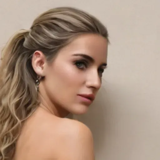 KI-Pornobild-Generator