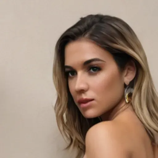 KI-Pornobildchen-Generator