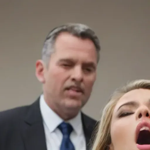 AI 포르노 사진 생성기