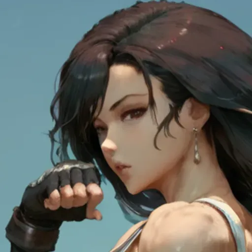 générateur d’images porno IA