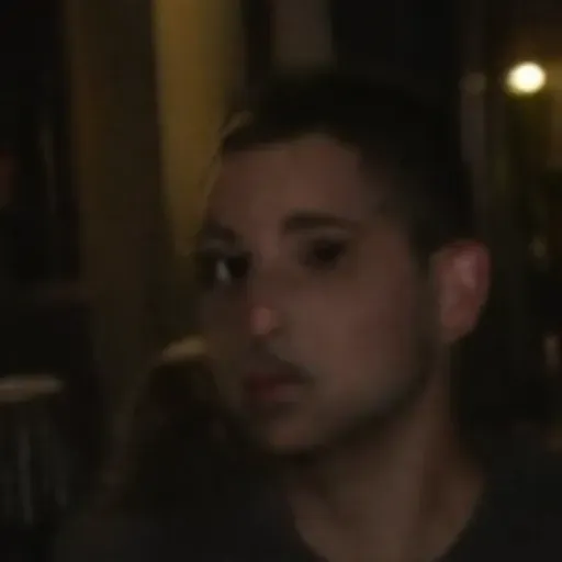 AI porn pic generator