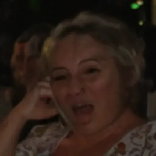 AI porn pic generator