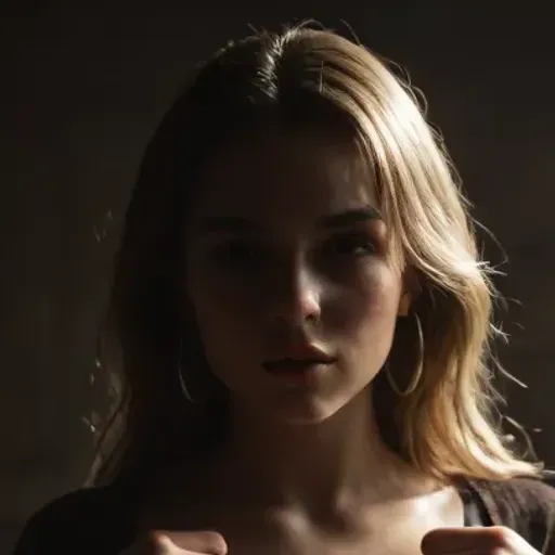 KI-Pornobild-Generator