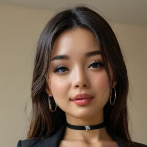 генератор порно-изображений на ИИ