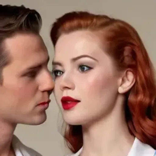 AI porn pic generator