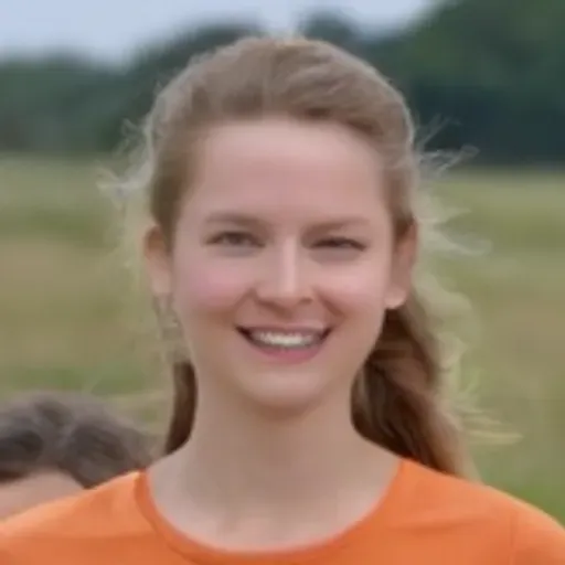 yapay zekâ porno foto üretici