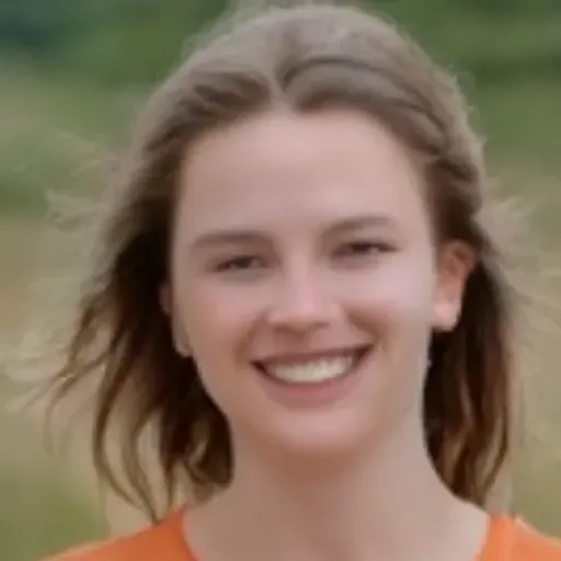 yapay zekâ porno foto üretici