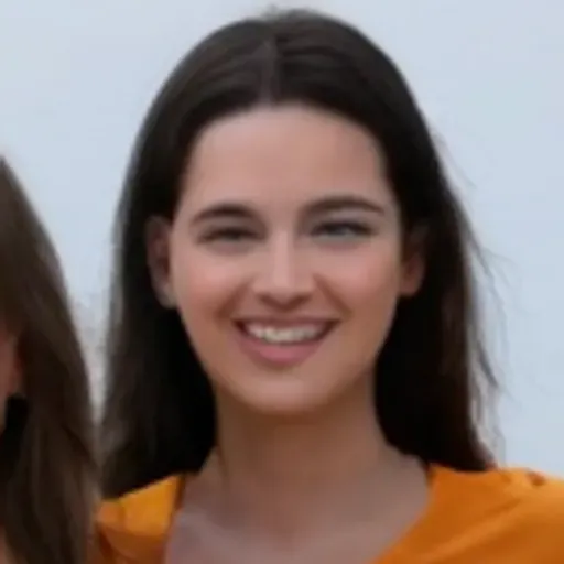 AI色情照片產生器