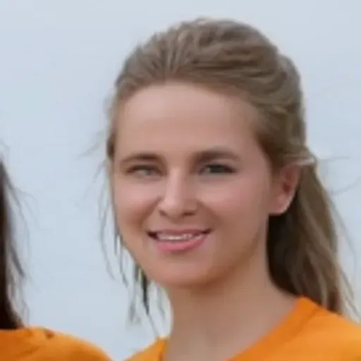 AI色情照片產生器