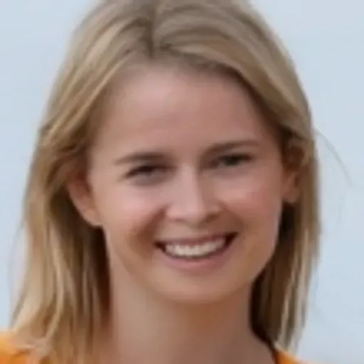 AI色情照片產生器