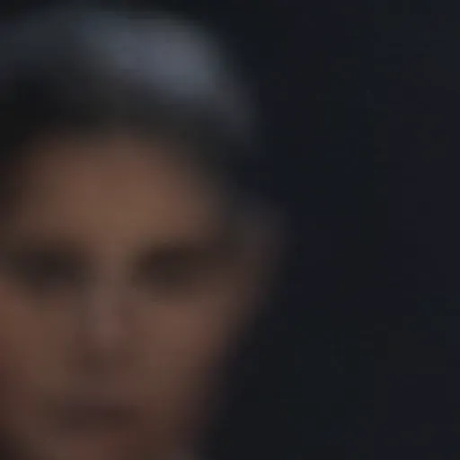 AI porn pic generator