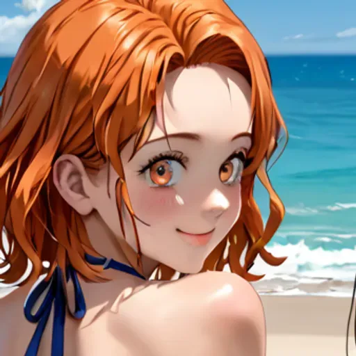 générateur de photos porno IA