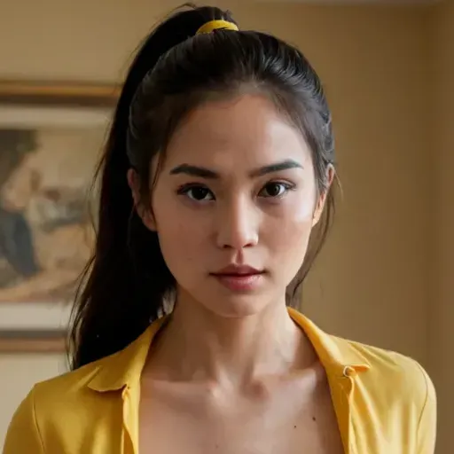 gerador de imagens pornô com IA