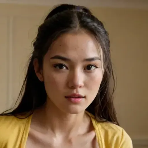 gerador de imagens pornô com IA