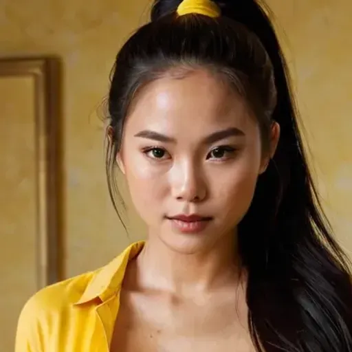 gerador de imagens pornô com IA