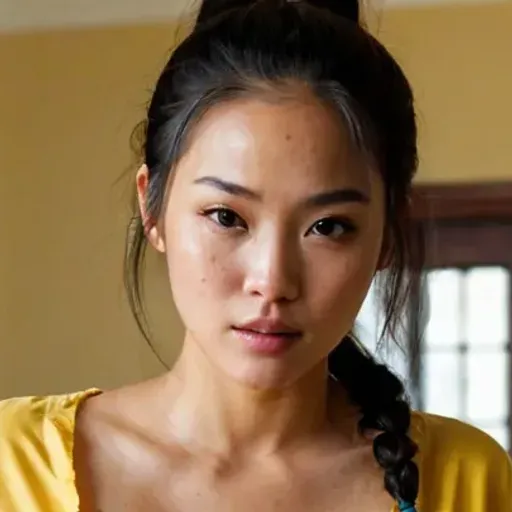 एआई पोर्न इमेज जेनरेटर