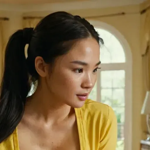 gerador de imagens pornô com IA