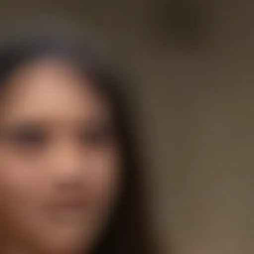 AI色情照片產生器