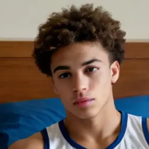 KI-Pornobildchen-Generator