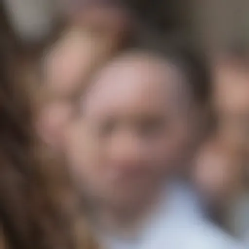 AI色情照片生成器