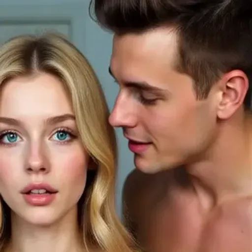 ตัวสร้างรูปโปรโมชั่น AI