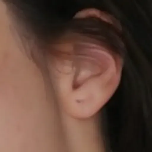 генератор порно-картинок на ИИ