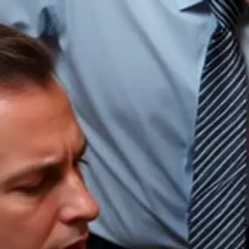 generatore di foto porno IA