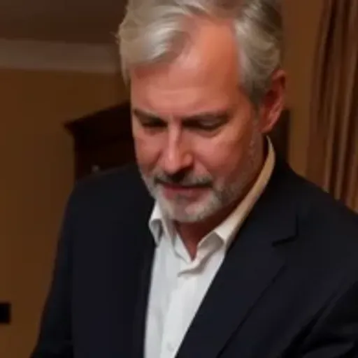 generatore di foto porno IA