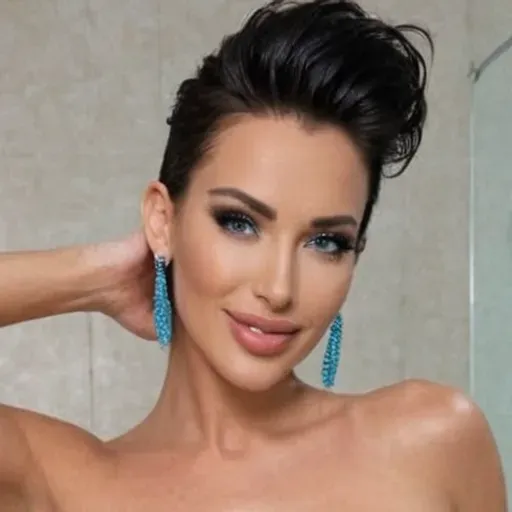 एआई पोर्न इमेज जेनरेटर