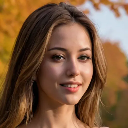 AIポルノ画像ジェネレーター