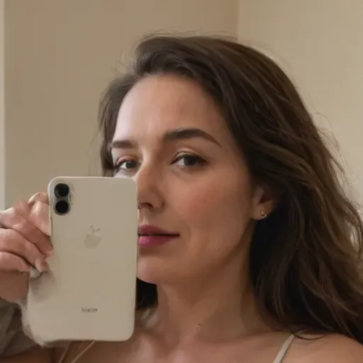 एआई पोर्न इमेज जेनरेटर