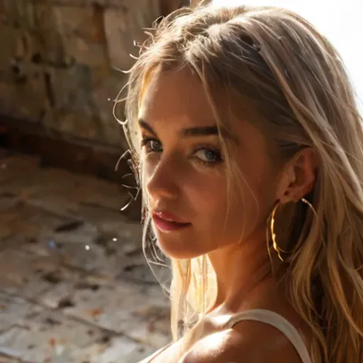 generador de imágenes porno con IA