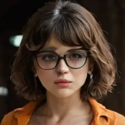 एआई पोर्न इमेज जेनरेटर