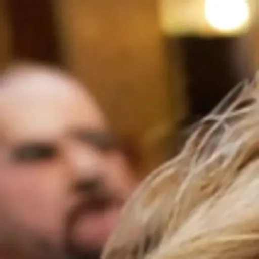 ตัวสร้างรูปโปรโมชั่น AI