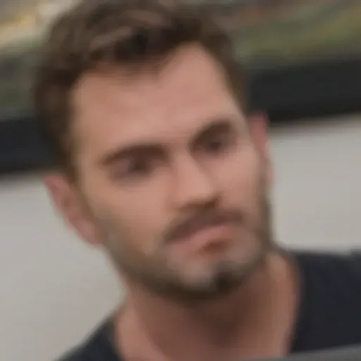 generador de fotos porno con IA