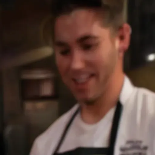 AI porn pic generator