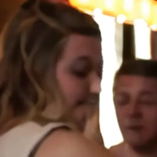 ตัวสร้างรูปโปรโมชั่น AI