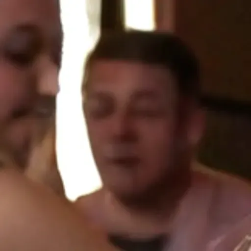 ตัวสร้างรูปโปรโมชั่น AI