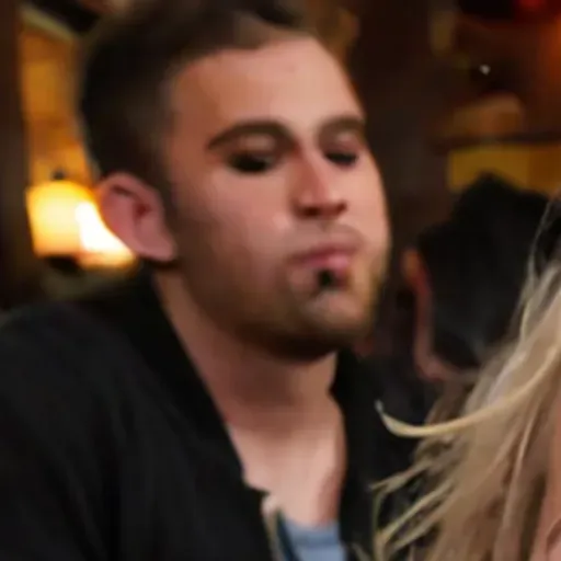 генератор порно-картинок на ИИ