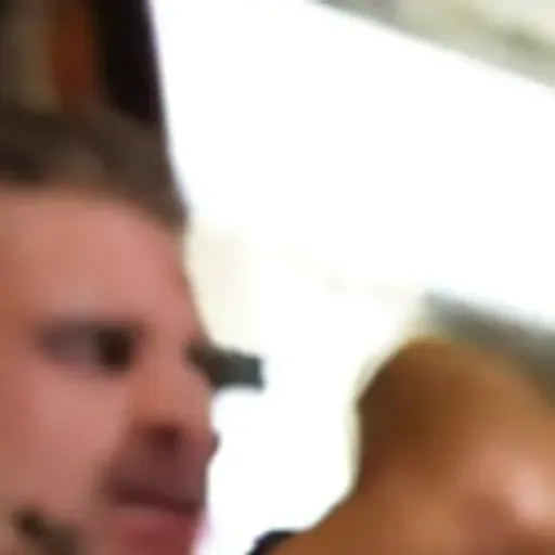 генератор порно-картинок на ИИ