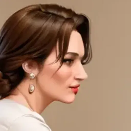 generatore di foto porno IA