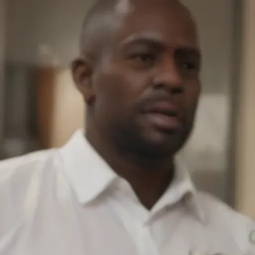 AI porn pic generator