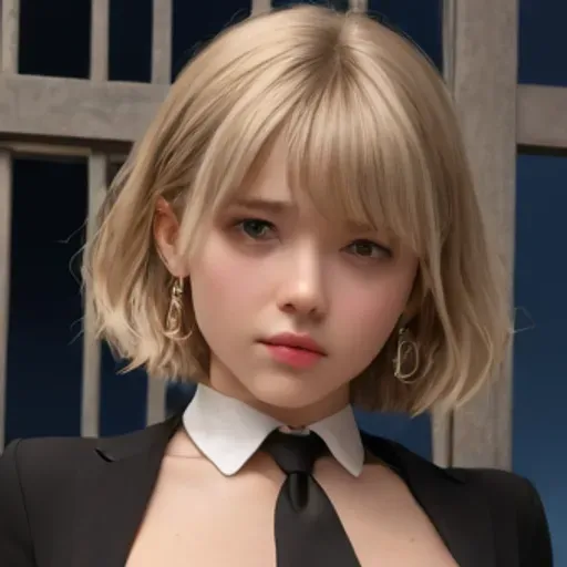 generador de imágenes porno con IA