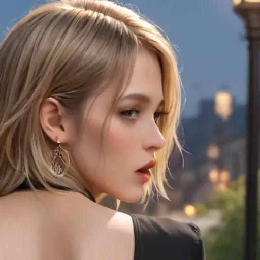 yapay zekâ porno görsel üretici