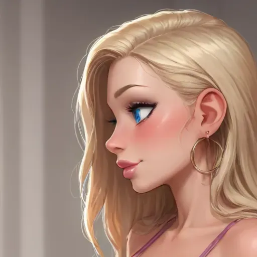 KI-Pornobild-Generator