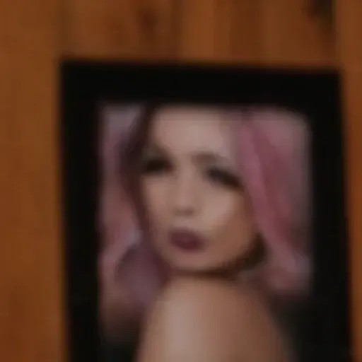 ตัวสร้างรูปโปรโมชั่น AI