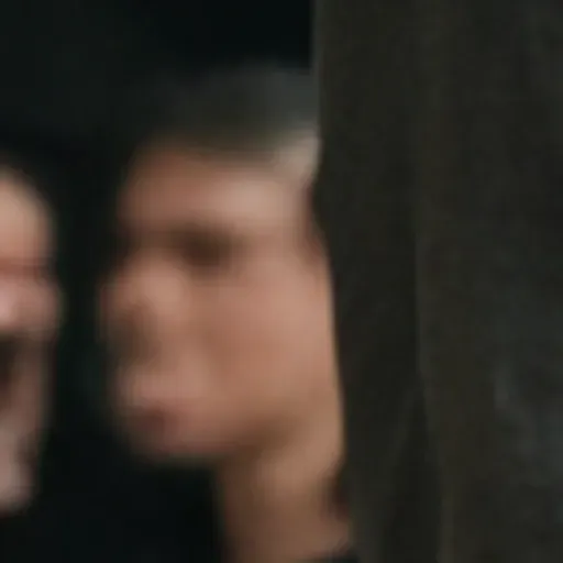 KI-Pornobildchen-Generator